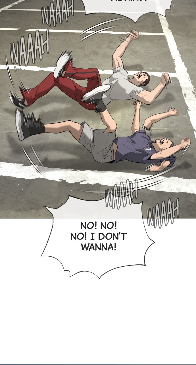Read Killer Pietro Manga Online