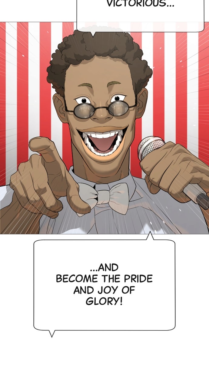 Read Killer Pietro Manga Online