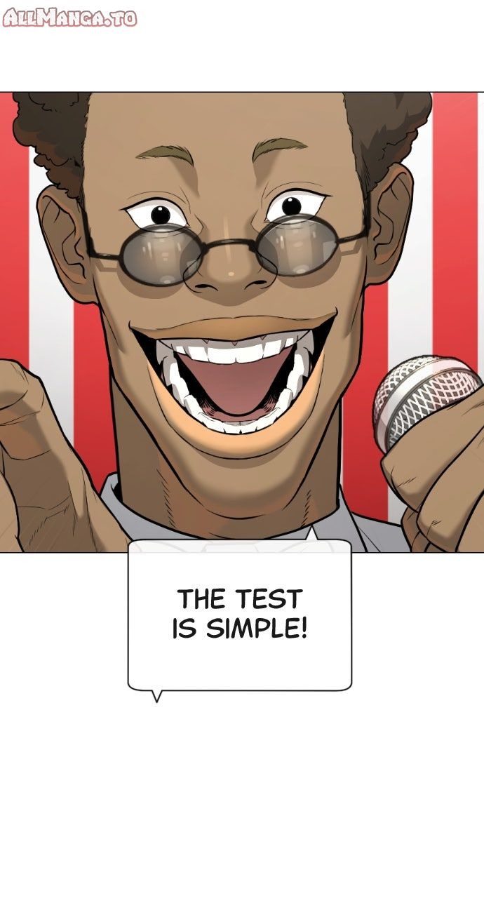 Read Killer Pietro Manga Online