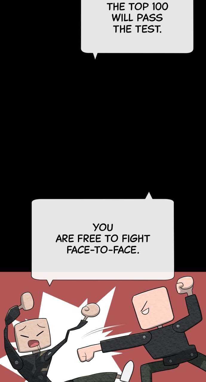 Read Killer Pietro Manga Online