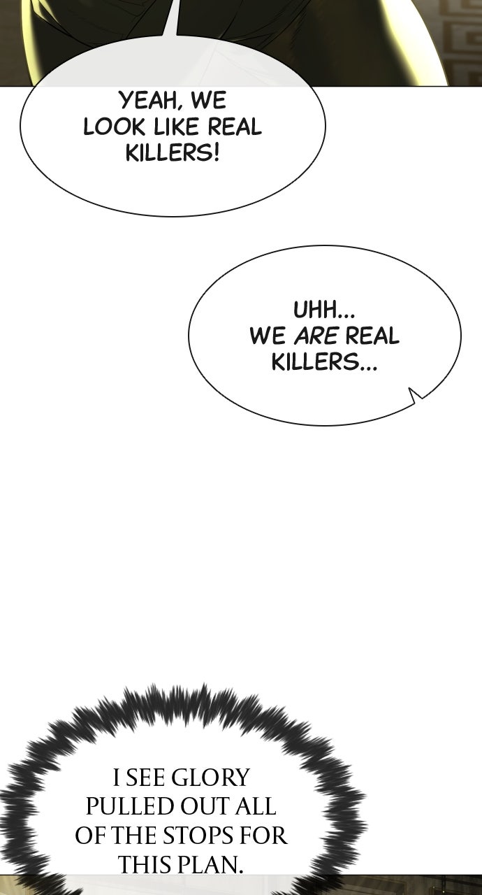 Read Killer Pietro Manga Online