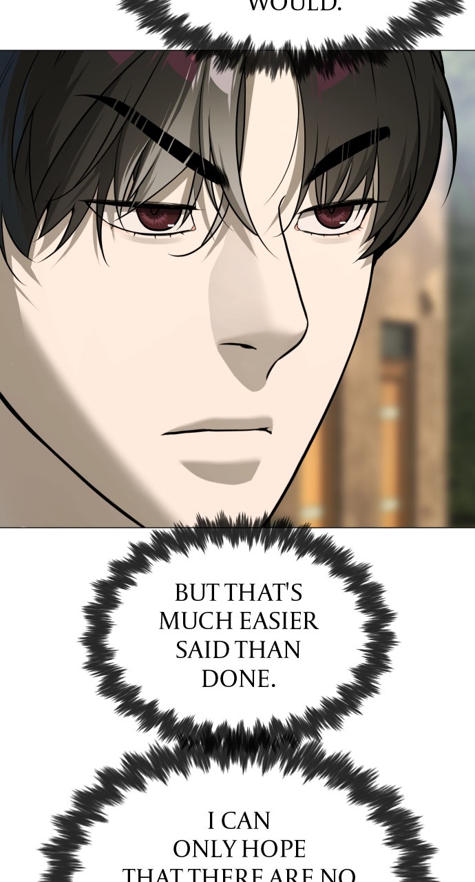Read Killer Pietro Manga Online