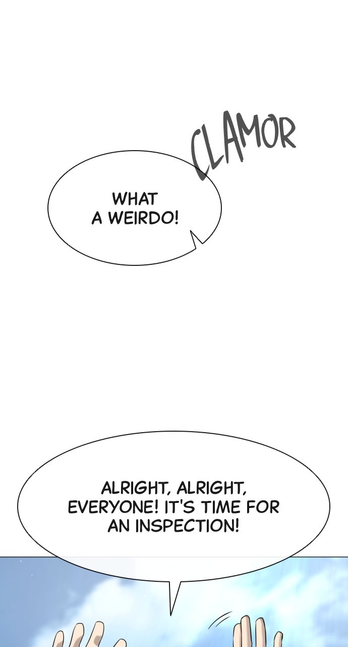 Read Killer Pietro Manga Online