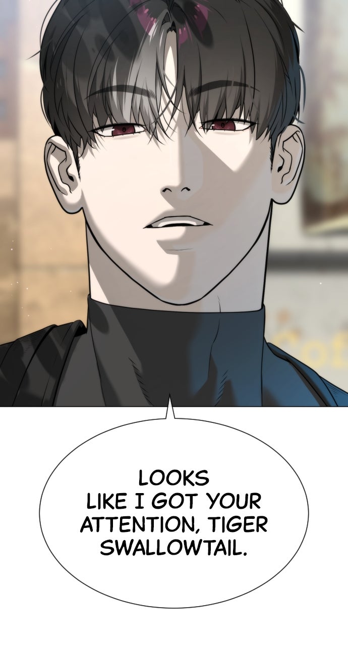 Read Killer Pietro Manga Online