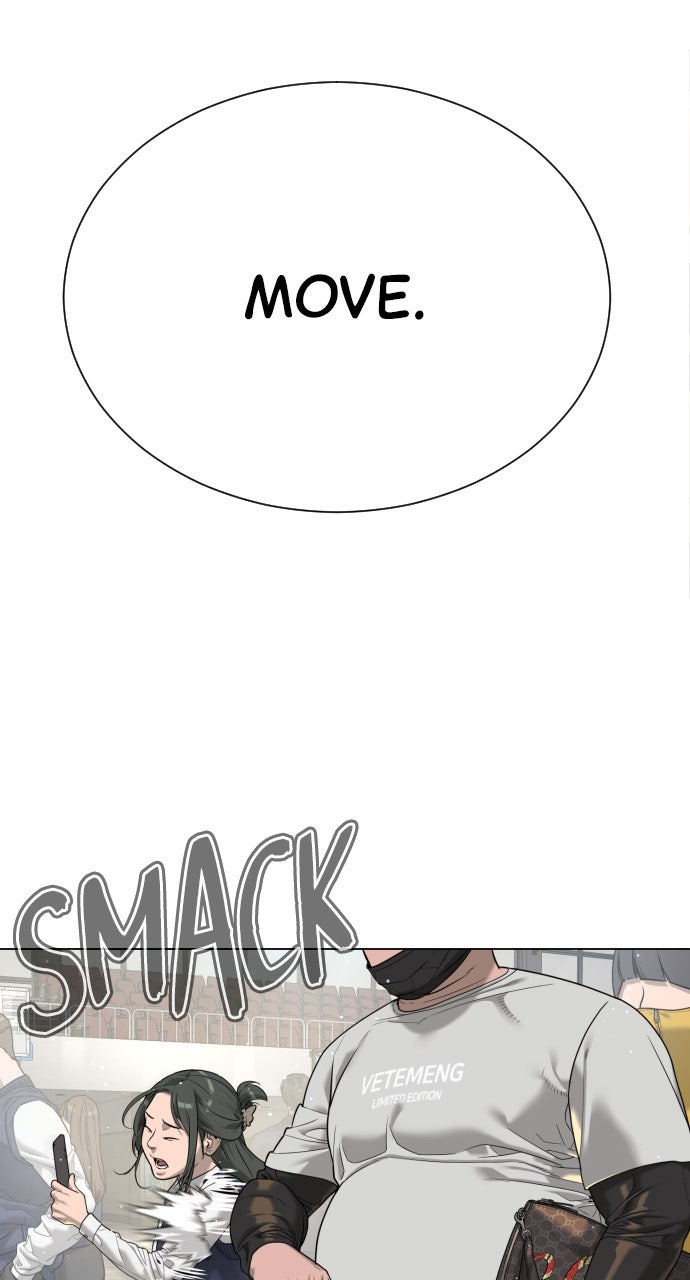 Read Killer Pietro Manga Online