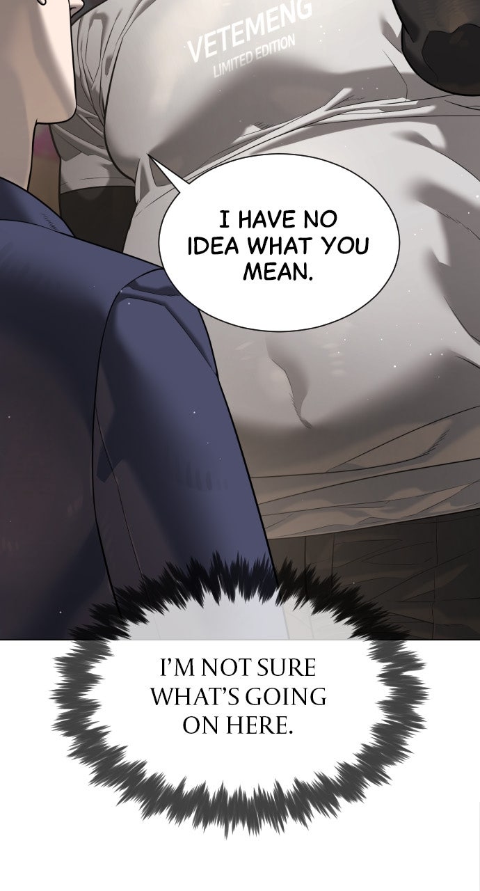 Read Killer Pietro Manga Online