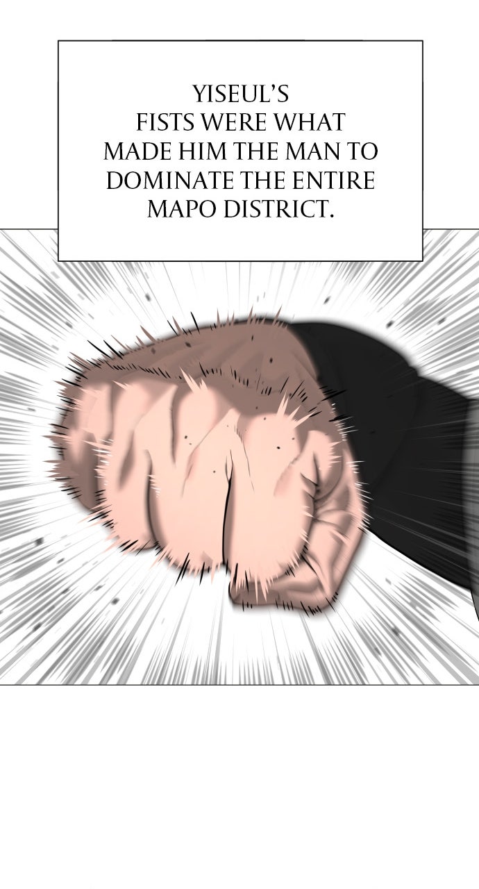 Read Killer Pietro Manga Online