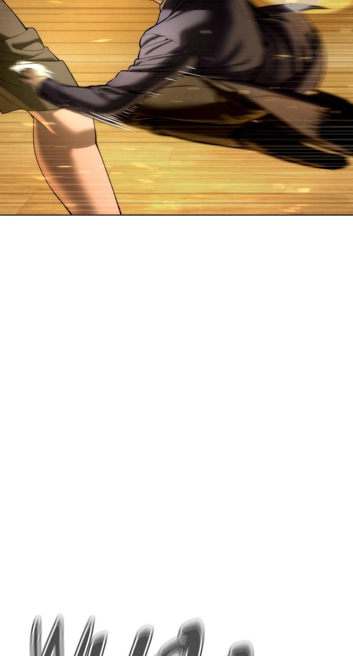 Read Killer Pietro Manga Online