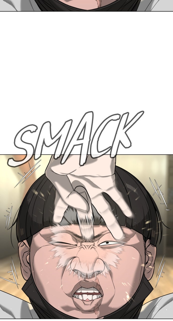 Read Killer Pietro Manga Online
