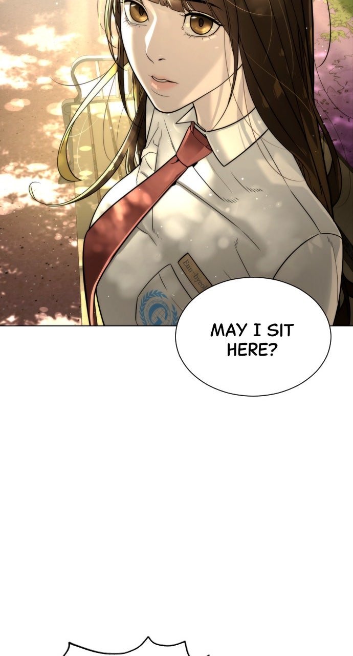 Read Killer Pietro Manga Online