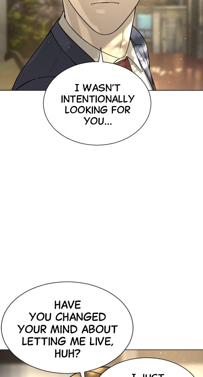 Read Killer Pietro Manga Online