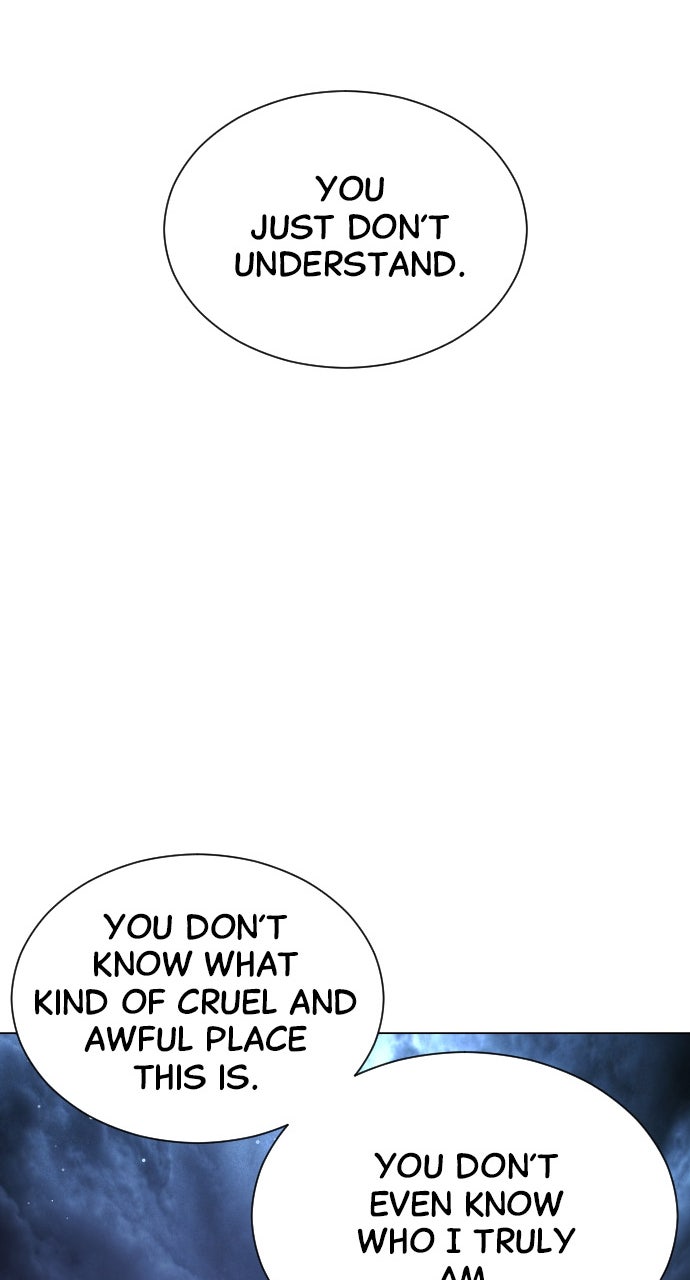 Read Killer Pietro Manga Online