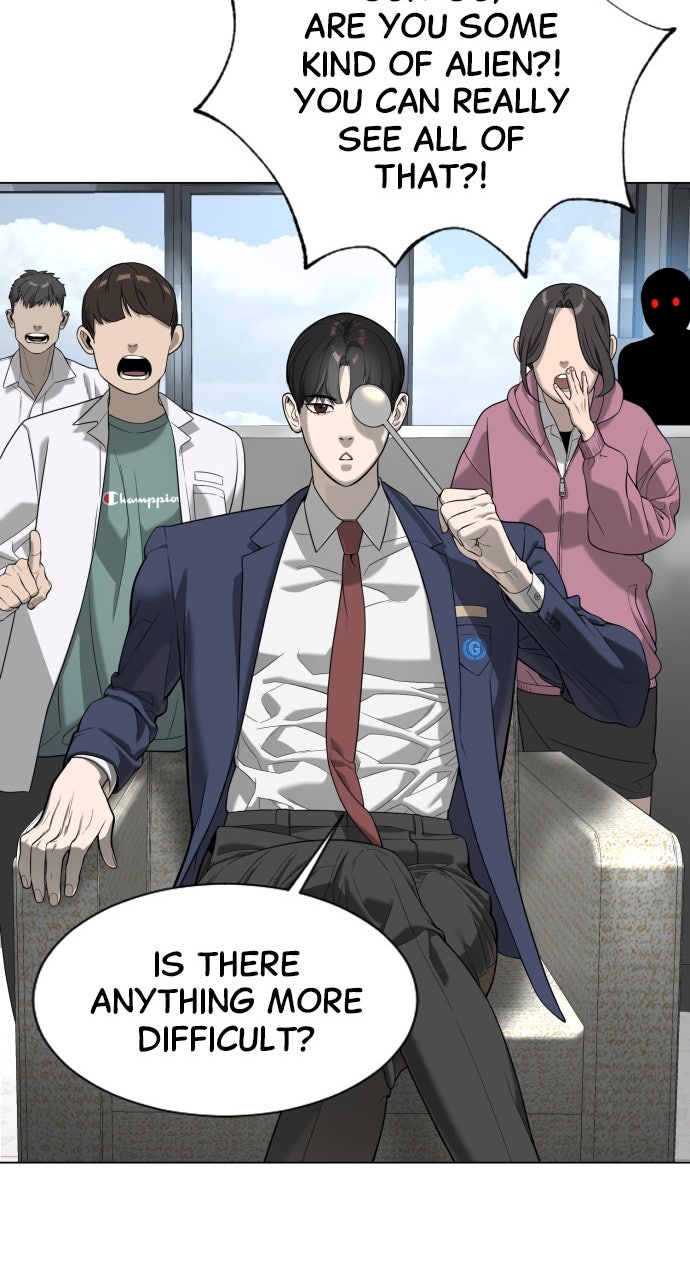 Read Killer Pietro Manga Online