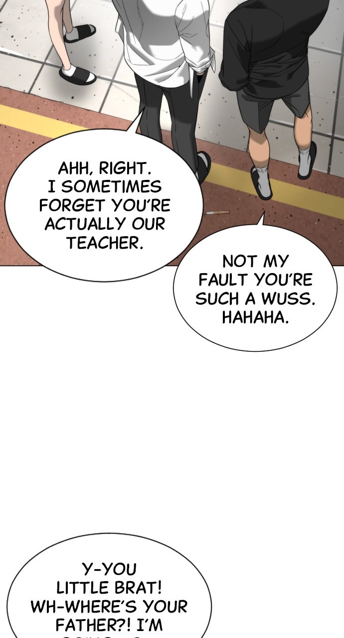 Read Killer Pietro Manga Online