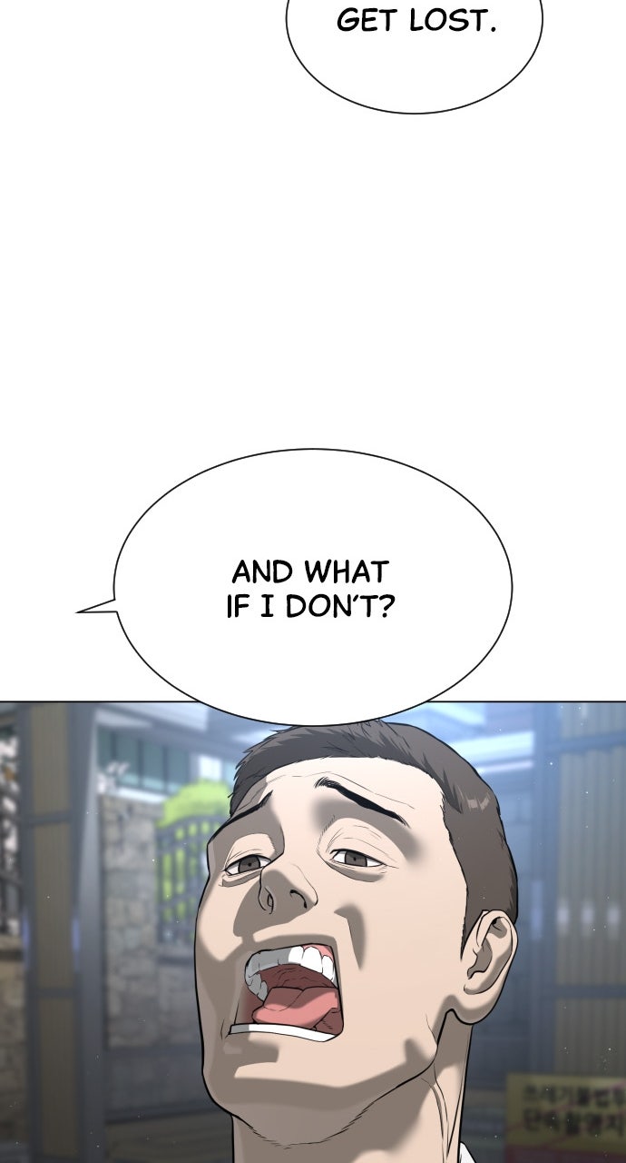 Read Killer Pietro Manga Online