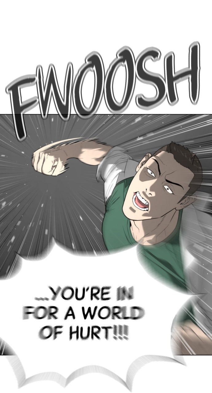 Read Killer Pietro Manga Online