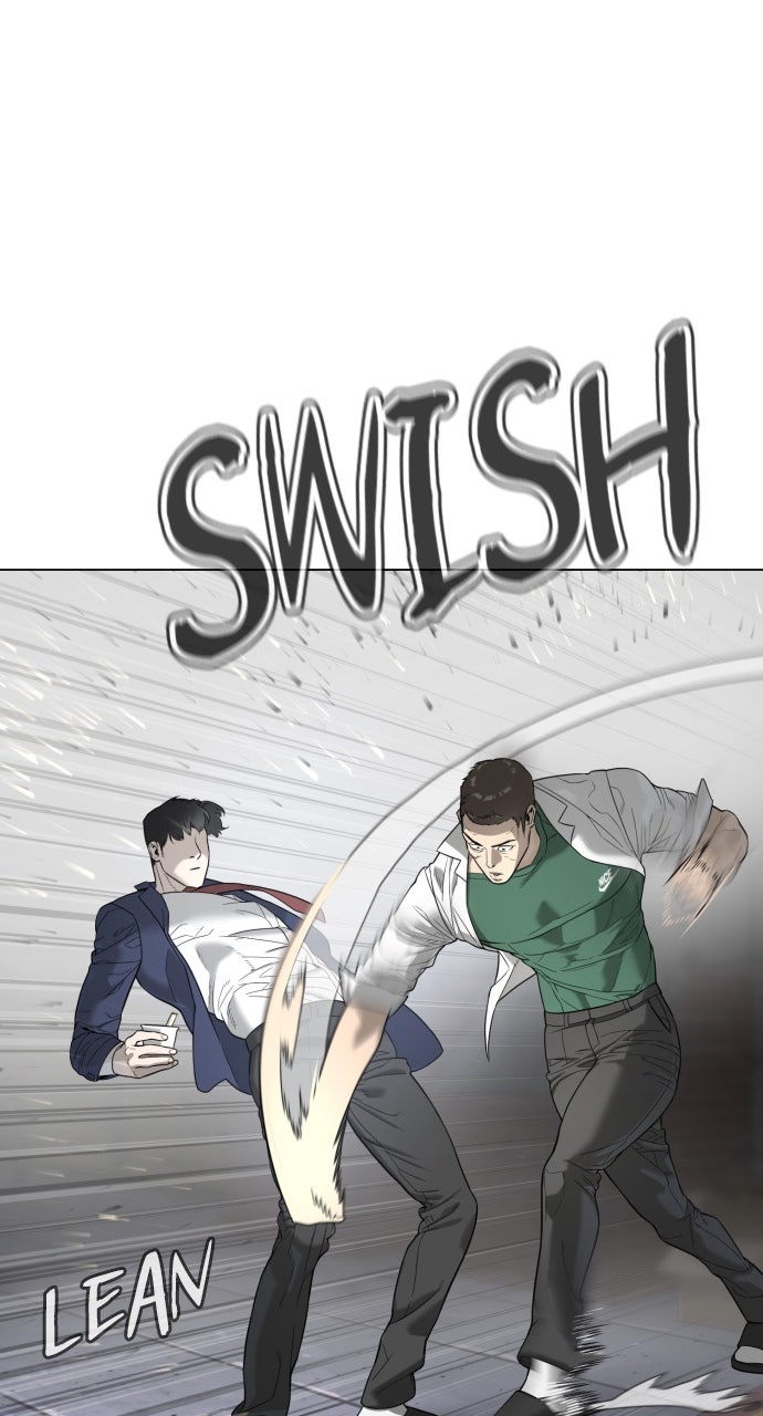 Read Killer Pietro Manga Online