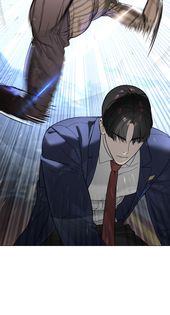 Read Killer Pietro Manga Online