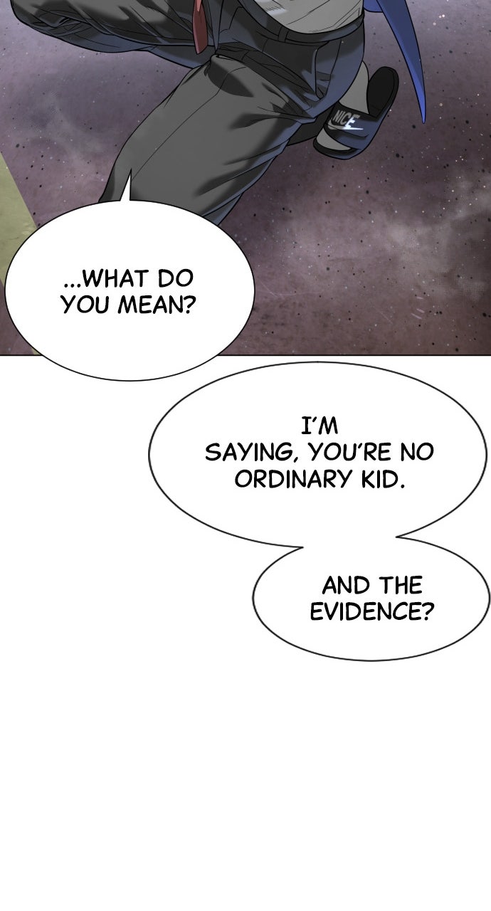 Read Killer Pietro Manga Online