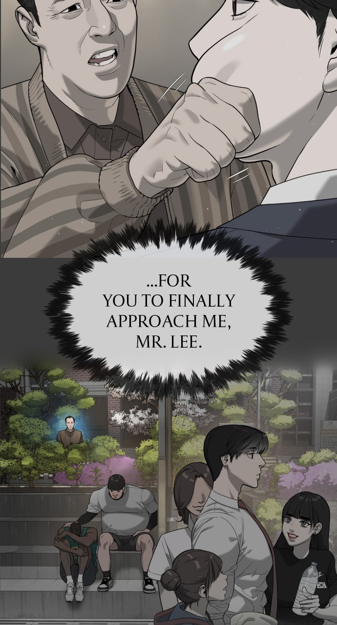 Read Killer Pietro Manga Online