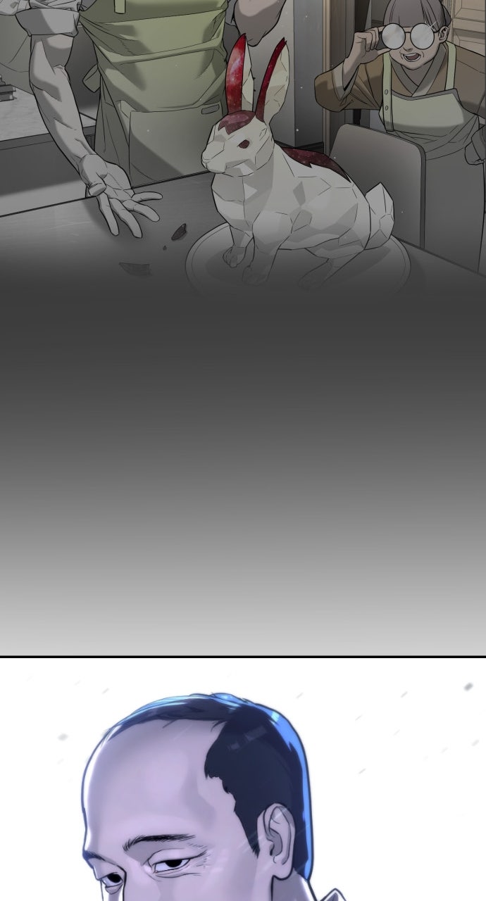 Read Killer Pietro Manga Online