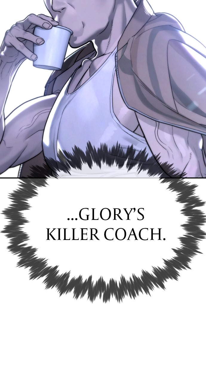 Read Killer Pietro Manga Online