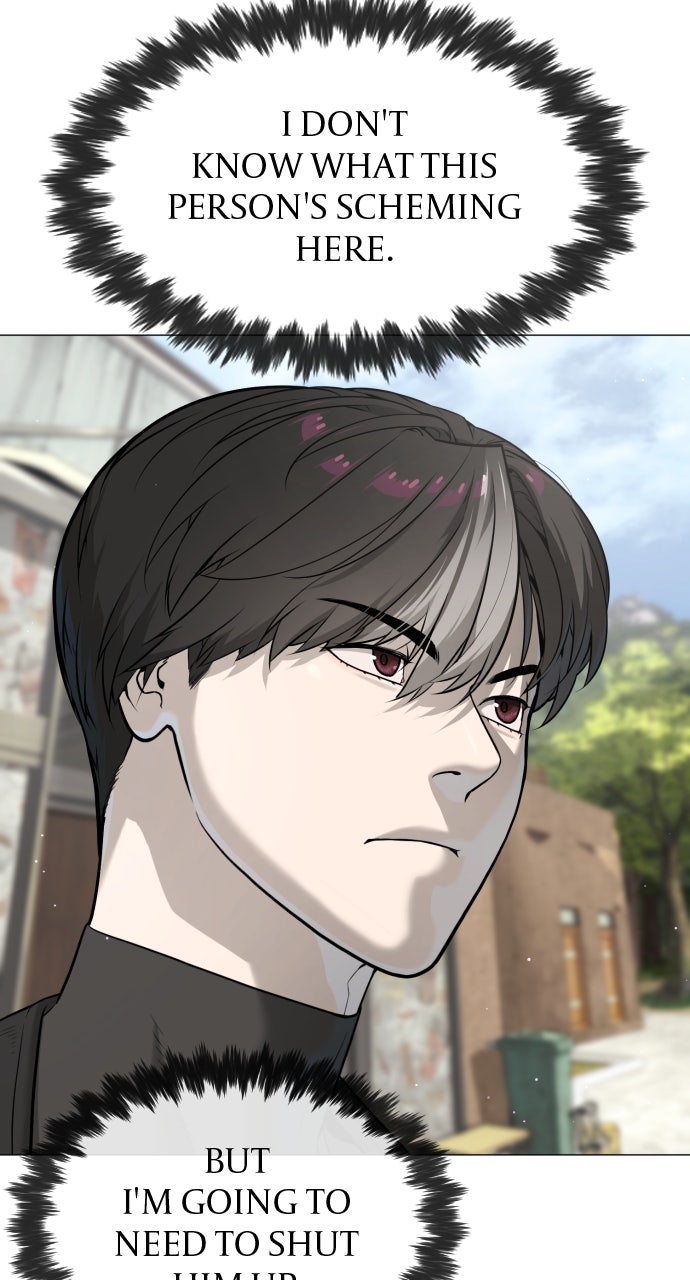 Read Killer Pietro Manga Online