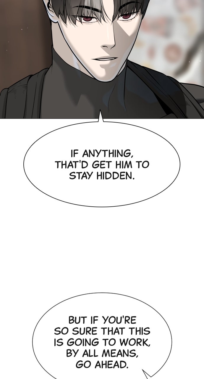 Read Killer Pietro Manga Online