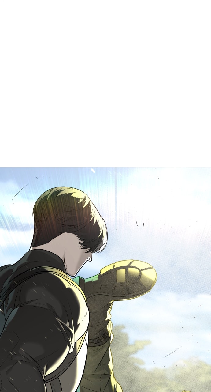 Read Killer Pietro Manga Online