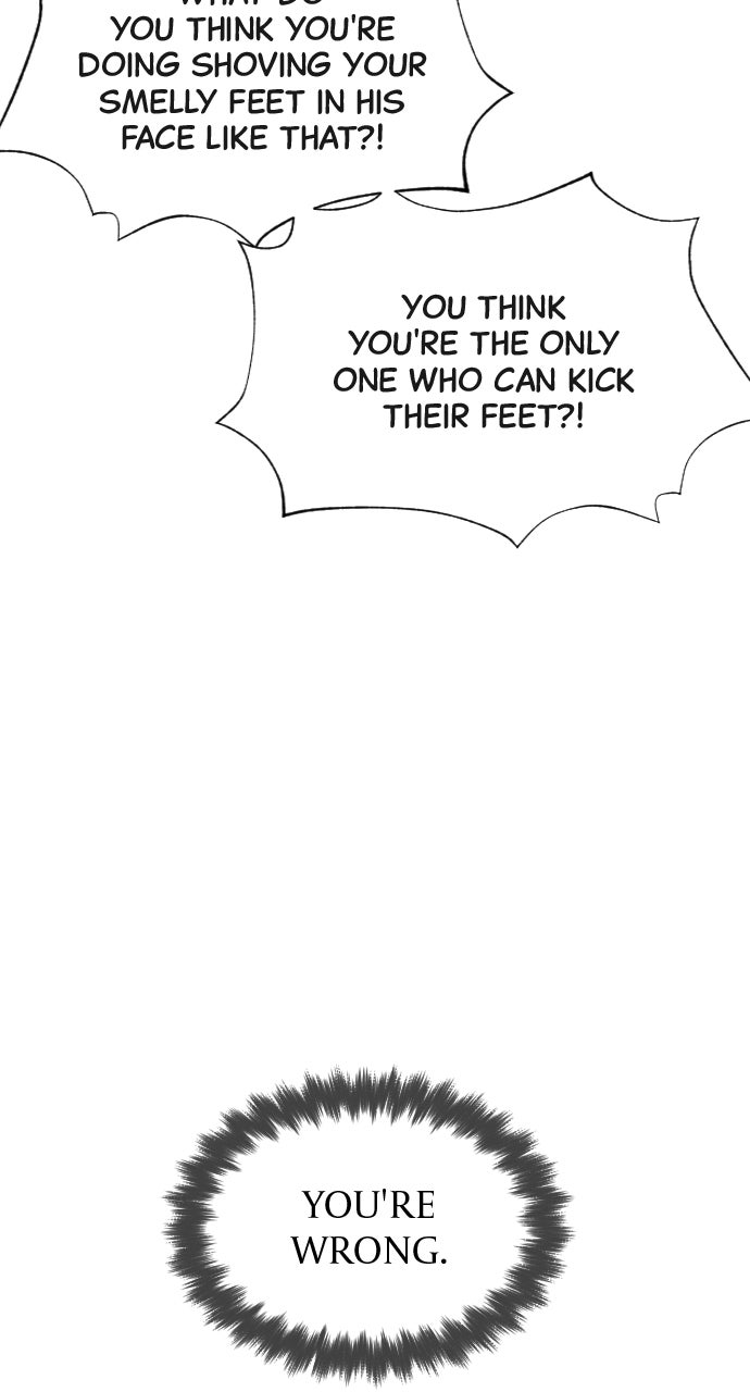 Read Killer Pietro Manga Online
