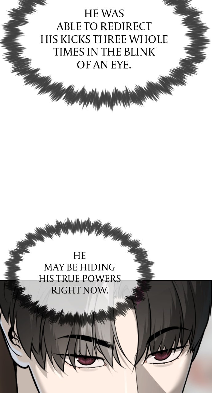 Read Killer Pietro Manga Online