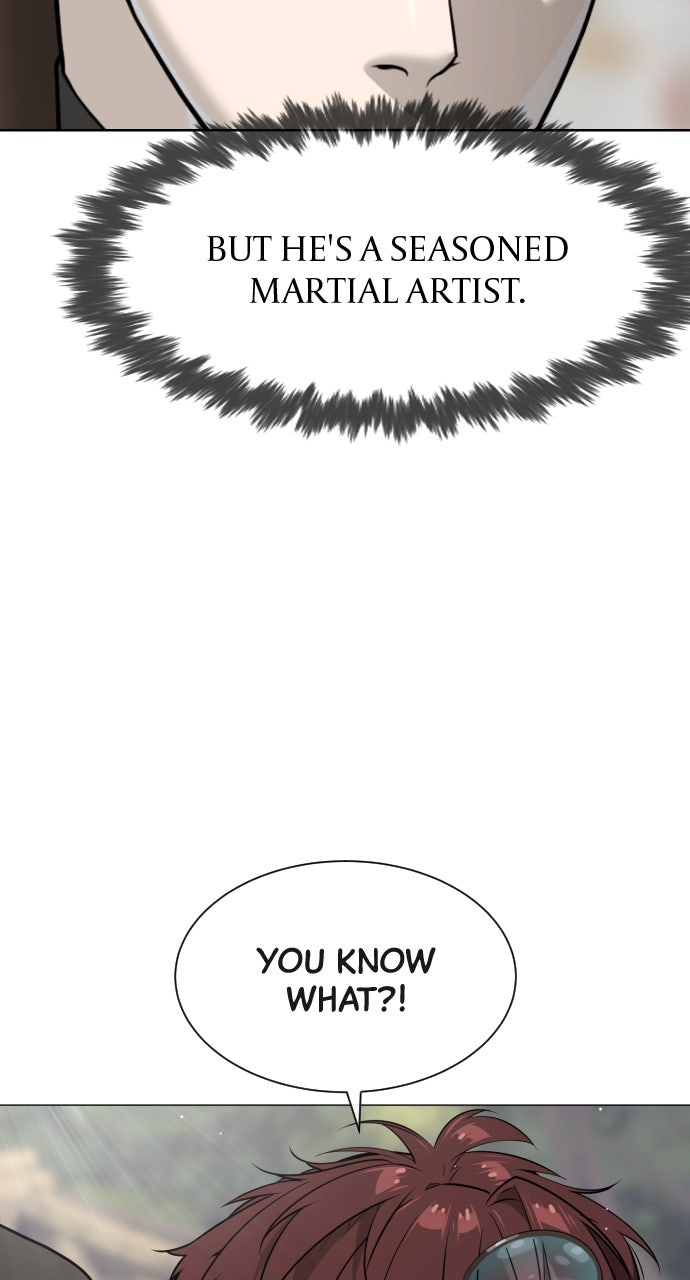 Read Killer Pietro Manga Online