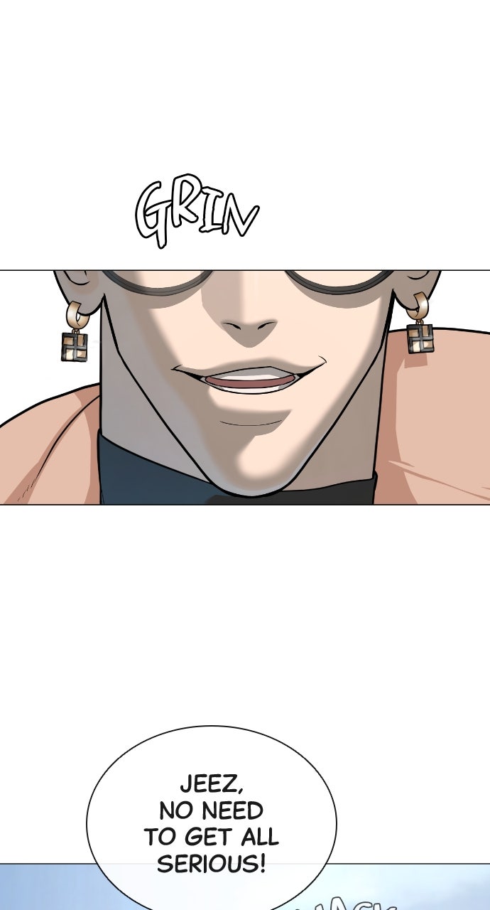 Read Killer Pietro Manga Online