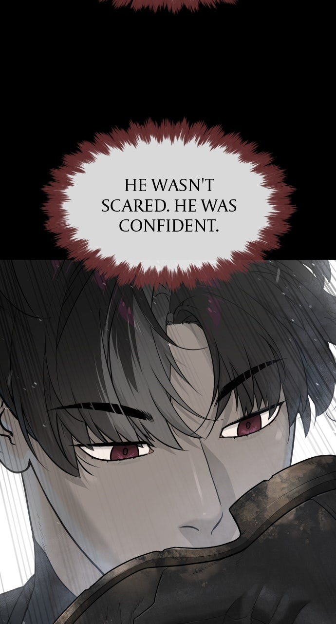 Read Killer Pietro Manga Online