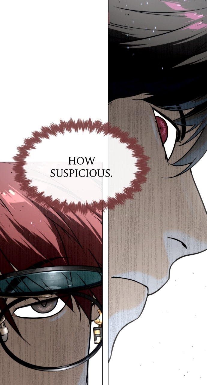 Read Killer Pietro Manga Online