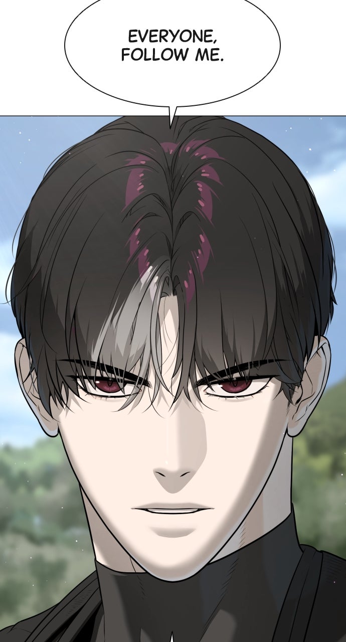 Read Killer Pietro Manga Online