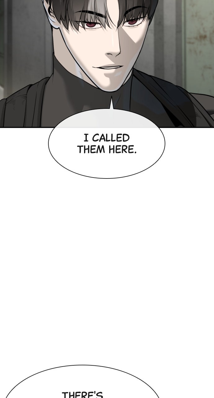 Read Killer Pietro Manga Online