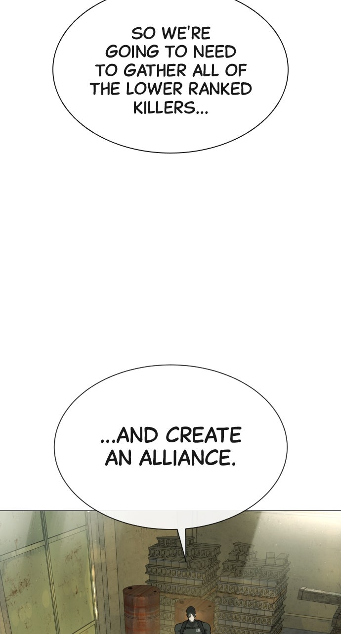 Read Killer Pietro Manga Online