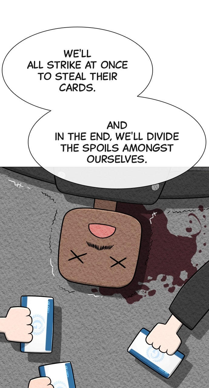 Read Killer Pietro Manga Online