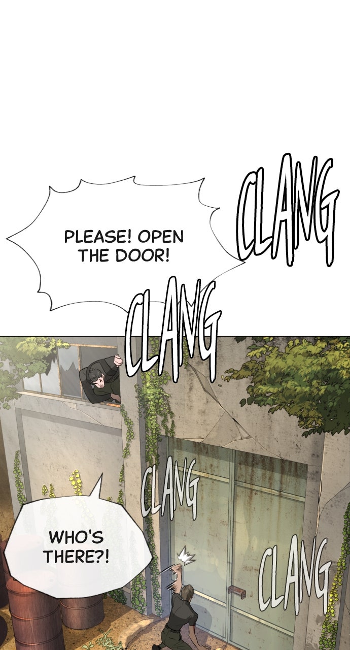 Read Killer Pietro Manga Online