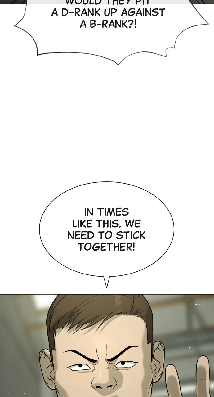 Read Killer Pietro Manga Online