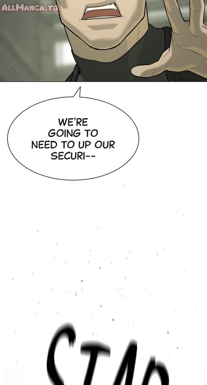 Read Killer Pietro Manga Online
