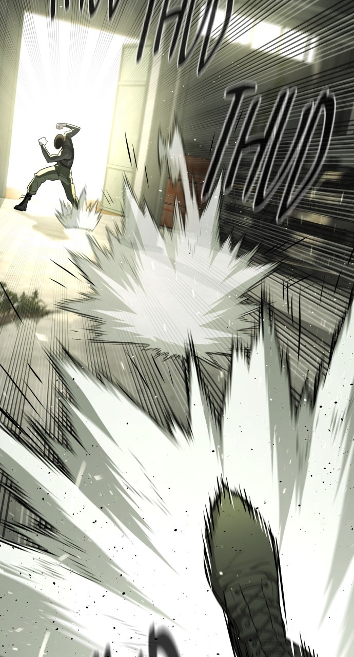 Read Killer Pietro Manga Online