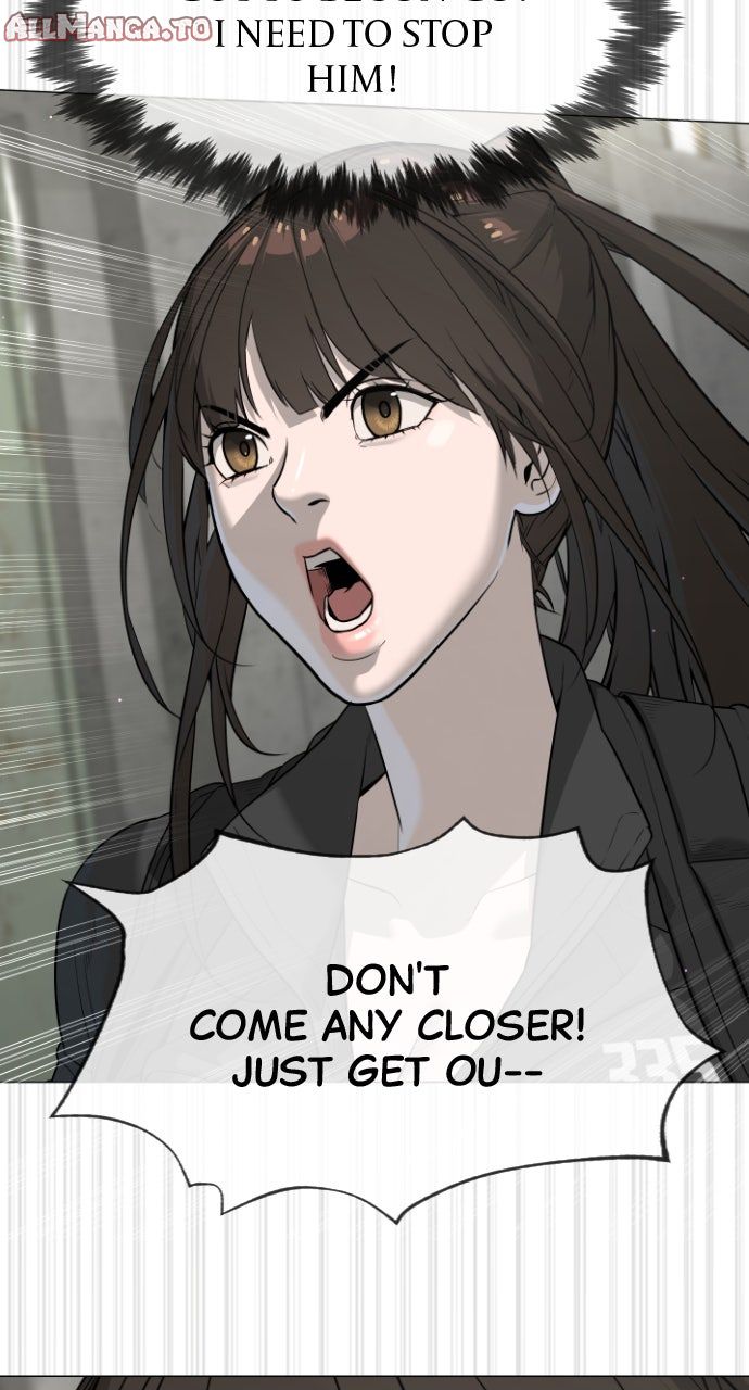 Read Killer Pietro Manga Online