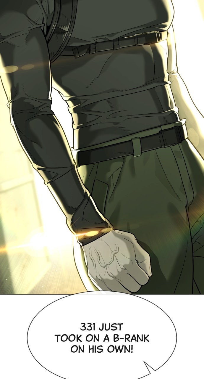 Read Killer Pietro Manga Online