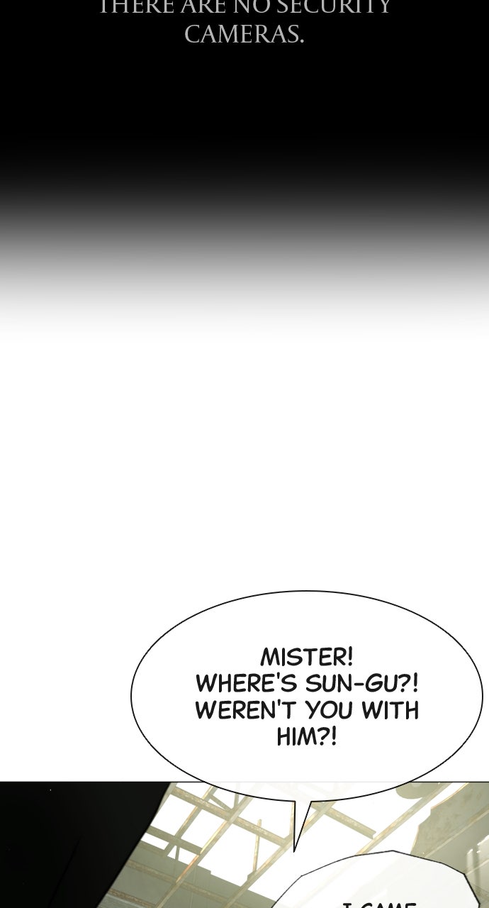 Read Killer Pietro Manga Online