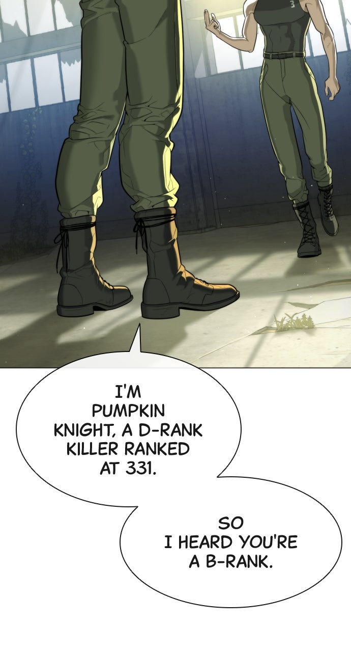 Read Killer Pietro Manga Online