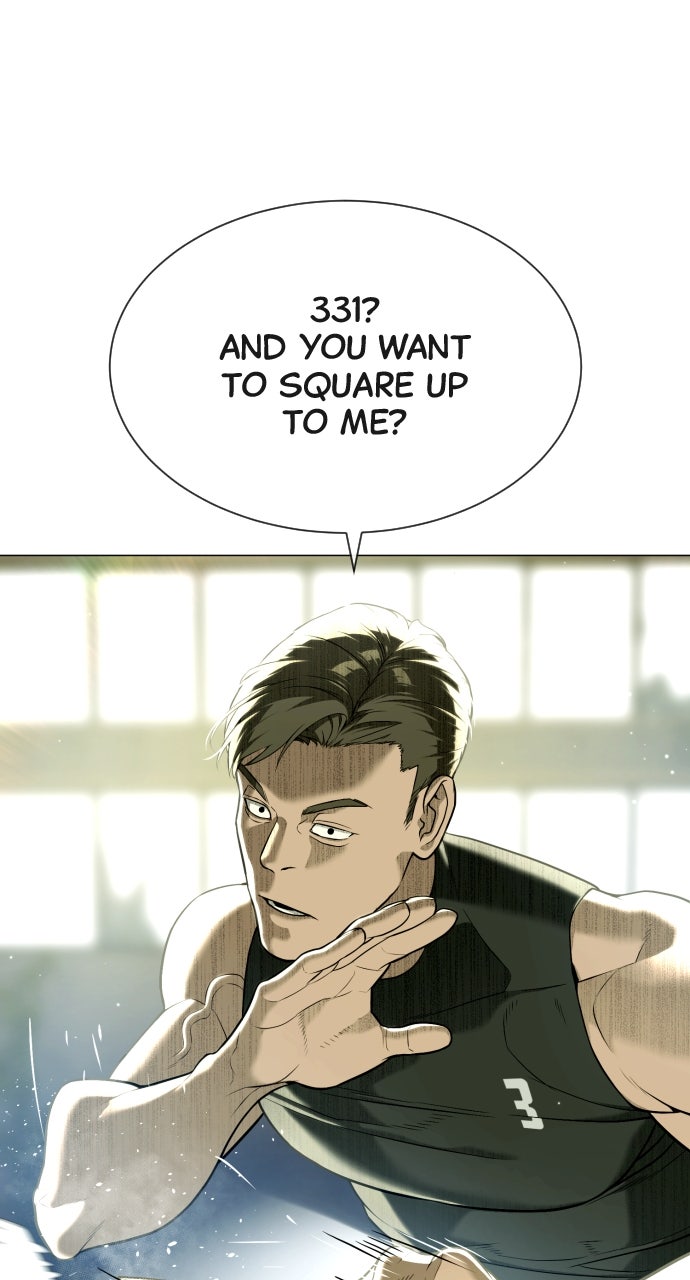 Read Killer Pietro Manga Online