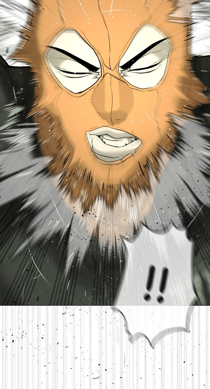 Read Killer Pietro Manga Online