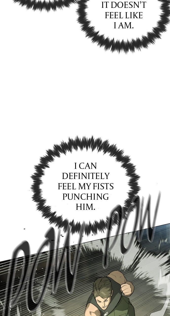 Read Killer Pietro Manga Online